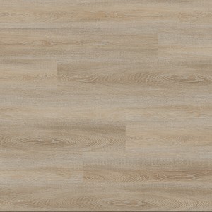 Ellis Glue Down Collection Urban Oak Swann